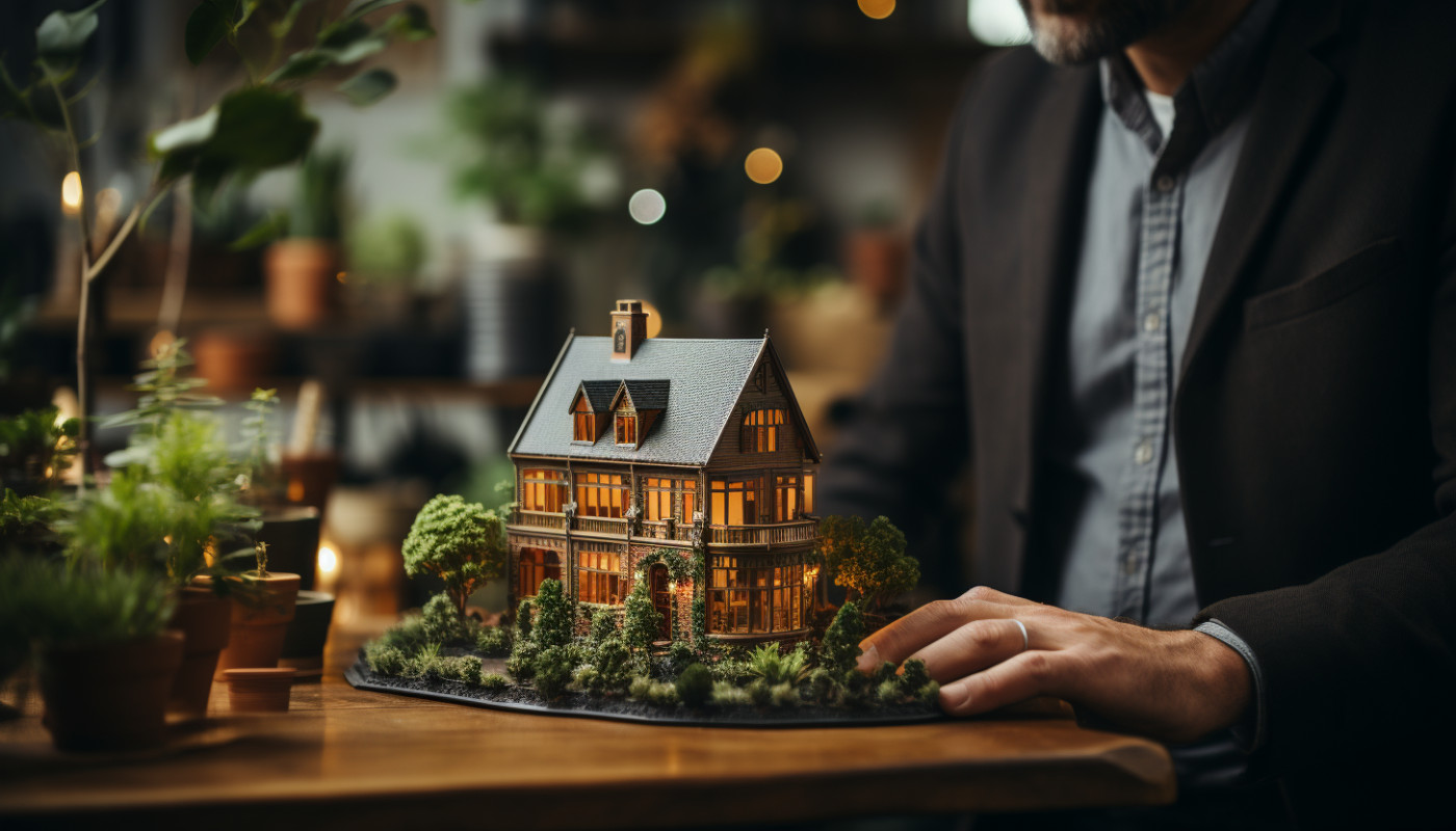 Quels sont les critères de choix d’une assurance habitation